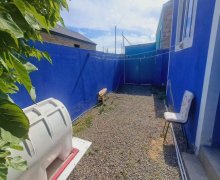 Satılır Həyət evi/villa Binə qəs., Xəzər r.