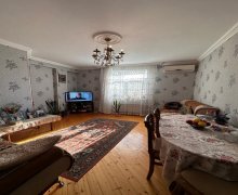 Satılır Yeni Tikili Abşeron r.