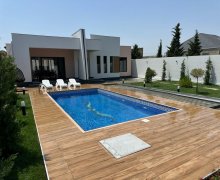 Продажа Дома/Виллы Горадиль, Абшерон р.