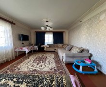 ehmedlide 3 otaqli evler Əhmədli m., Əhmədli, Xətai r.