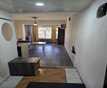 Kirayə (aylıq) Köhnə Tikili Əhmədli m., Xətai r.