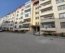 Satılır Yeni Tikili Masazır, Abşeron r.