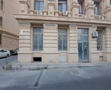 Продажа Объект м. Ичяришяхяр м., пос. Байыл, Баильский парк, Сябаиль р.