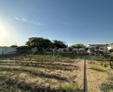 elanlari alqi satqisi elanlari Şüvəlan, Xəzər r.