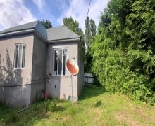 gunluk kiraye günlük Bağ evi İsmayıllı ş. gunluk kiraye günlük Bağ evi İsmayıllı ş.