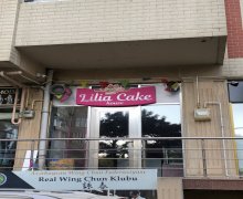 Satılır Obyekt Memar Əcəmi m., Nəsimi r.