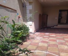 Kirayə (aylıq) Həyət evi/villa Masazır, Abşeron r.