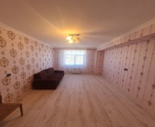 Satılır Yeni Tikili Masazır, Abşeron r.