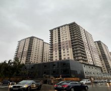 genclikde evlerin qiymeti Gənclik m., Nəsimi r.