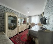 Продажа Вторичка м. Мемар Аджеми м., 9-ый микрорайон, Бинагадинский р-н р. Продажа Вторичка м. Мемар Аджеми м., 9-ый микрорайон, Бинагадинский р-н р.