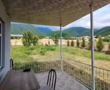 gunluk kiraye günlük Həyət evi/villa Şəki ş. gunluk kiraye günlük Həyət evi/villa Şəki ş.