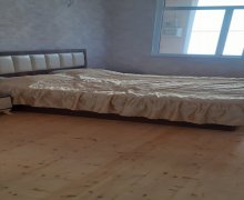 Satılır Köhnə Tikili Qaraçuxur qəs., Suraxanı r.