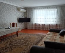 Satılır Köhnə Tikili Hövsan qəs., Suraxanı r. Satılır Köhnə Tikili Hövsan qəs., Suraxanı r.