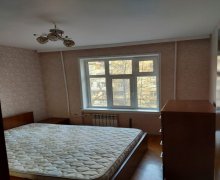 Satılır Yeni Tikili Əhmədli m., Əhmədli, Xətai r.