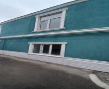 Satılır Həyət evi/villa Xırdalan ş.