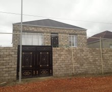 zabratda satilan evler/villa Zabrat qəs., Sabunçu r.