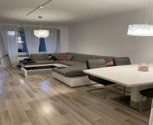 montinde günlük kiraye evler Nəriman Nərimanov m., Montin qəs., Nərimanov r.