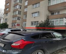 Satılır Xarici Əmlak Türkiyə