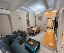 Satılır Yeni Tikili Xırdalan ş.