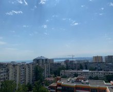 sumqayitda 1 otaqli evlerin qiymeti Sumqayıt ş. sumqayitda 1 otaqli evlerin qiymeti Sumqayıt ş.
