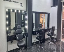 genclikde kiraye obyektler Gənclik m., Nərimanov r.