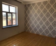 Satılır Həyət evi/villa Xırdalan ş.