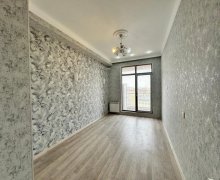 Kirayə (aylıq) Yeni Tikili Gənclik m., Nəsimi r.