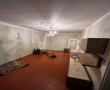 Kirayə (aylıq) Köhnə Tikili Həzi Aslanov m., Xətai r.