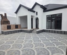 Продажа Дома/Виллы пос. Биня, Хязяр р.