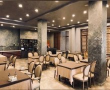 Kirayə (aylıq) Obyekt Nəriman Nərimanov m., Nərimanov r.