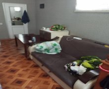 hezi aslanov aylıq heyet evleri kiraye/villa Həzi Aslanov m., H.Aslanov qəs., Xətai r. hezi aslanov aylıq heyet evleri kiraye/villa Həzi Aslanov m., H.Aslanov qəs., Xətai r.