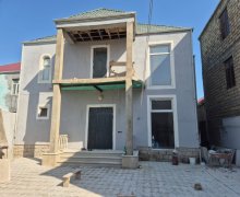 evlerin satisi/villa Məhəmmədli, Abşeron r.