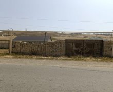 rayonlarda torpaq alqi satqisi Abşeron r.