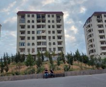 Продажа Новостройка Масазыр, Абшерон р.