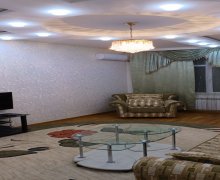 Satılır Yeni Tikili Əhmədli m., Xətai r.