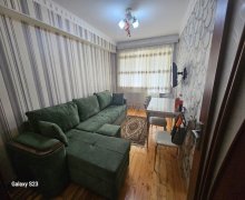 Satılır Yeni Tikili Xırdalan ş.