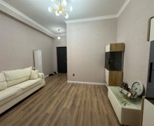 Kirayə (aylıq) Yeni Tikili Nəriman Nərimanov m., Nərimanov r. Kirayə (aylıq) Yeni Tikili Nəriman Nərimanov m., Nərimanov r.