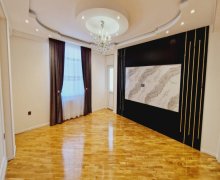 Satılır Yeni Tikili Masazır, Abşeron r.