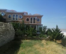 Satılır Həyət evi/villa Masazır, Abşeron r.