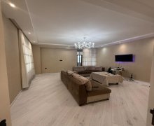 Kirayə (aylıq) Yeni Tikili Elmlər akademiyası m., Yasamal r.