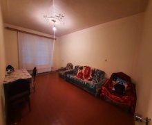 hezi aslanovda aylıq kiraye evler Həzi Aslanov m., Xətai r.