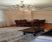 Kirayə (aylıq) Yeni Tikili Memar Əcəmi m., 9-cu mikrorayon, Binəqədi r. Kirayə (aylıq) Yeni Tikili Memar Əcəmi m., 9-cu mikrorayon, Binəqədi r.