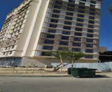 yeni guneslide 1 otaqli evler Yeni Günəşli qəs., Suraxanı r.