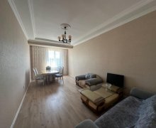 Аренда Новостройка Сарай, Абшерон р.