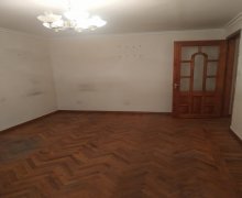 Satılır Köhnə Tikili Nəriman Nərimanov m., Nərimanov r.