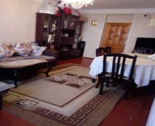 Satılır Köhnə Tikili Nəriman Nərimanov m., Nərimanov r.