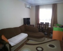 Satılır Həyət evi/villa Xırdalan ş.