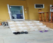 Satılır Həyət evi/villa Xırdalan ş.