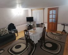 hezi aslanovda heyet evleri/villa Həzi Aslanov m., Xətai r.