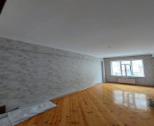 Satılır Yeni Tikili Xırdalan ş.